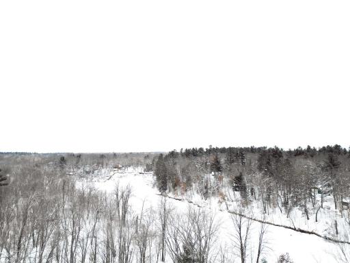 15100 Lofty Pines Rd., Pine City, MN 55063