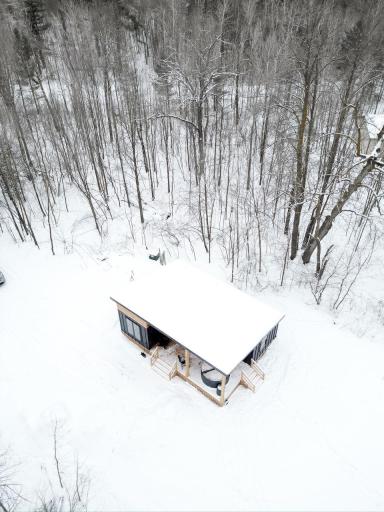 15100 Lofty Pines Rd., Pine City, MN 55063