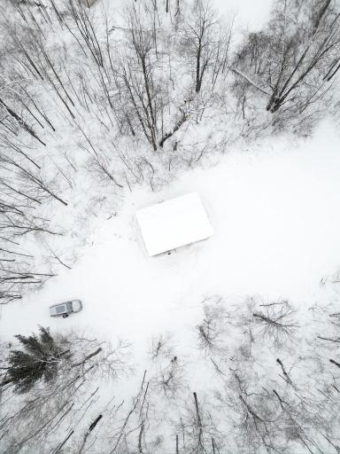 15100 Lofty Pines Rd., Pine City, MN 55063