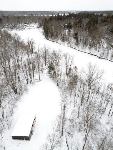 15100 Lofty Pines Rd., Pine City, MN 55063