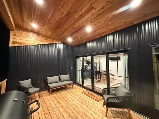 15100 Lofty Pines Rd., Pine City, MN 55063