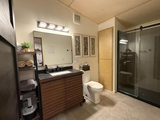 15100 Lofty Pines Rd., Pine City, MN 55063