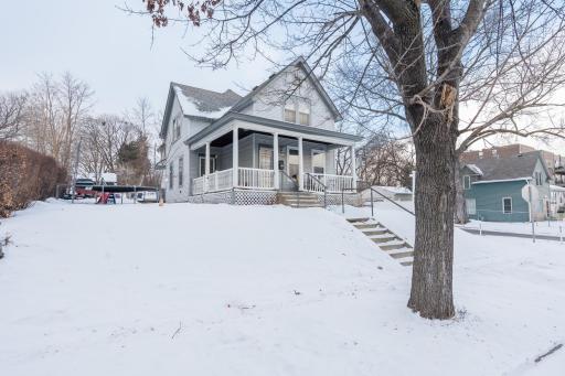 655 Robert Street S, Saint Paul, MN 55107