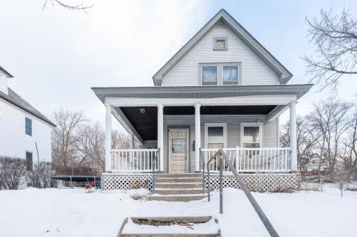 655 Robert Street S, Saint Paul, MN 55107