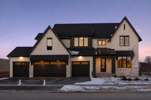 4312 Hillside Drive, Medina, MN 55340