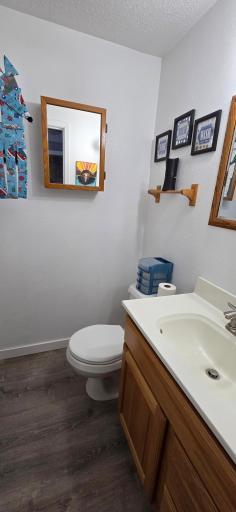 320 19th Street E, International Falls, MN 56649