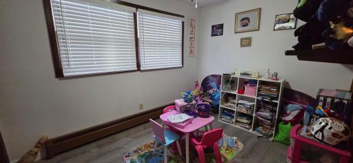 320 19th Street E, International Falls, MN 56649