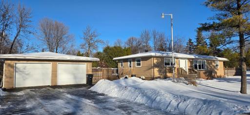 Photo for 320 19th Street E, International Falls, MN 56649 - listing #7008348 320 19th Street E, International Falls, MN 56649