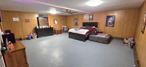 320 19th Street E, International Falls, MN 56649