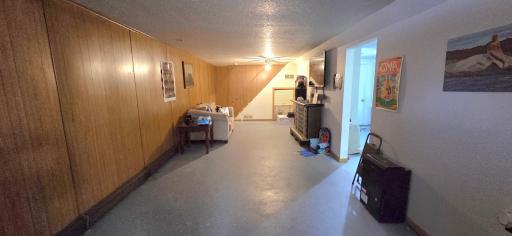 320 19th Street E, International Falls, MN 56649