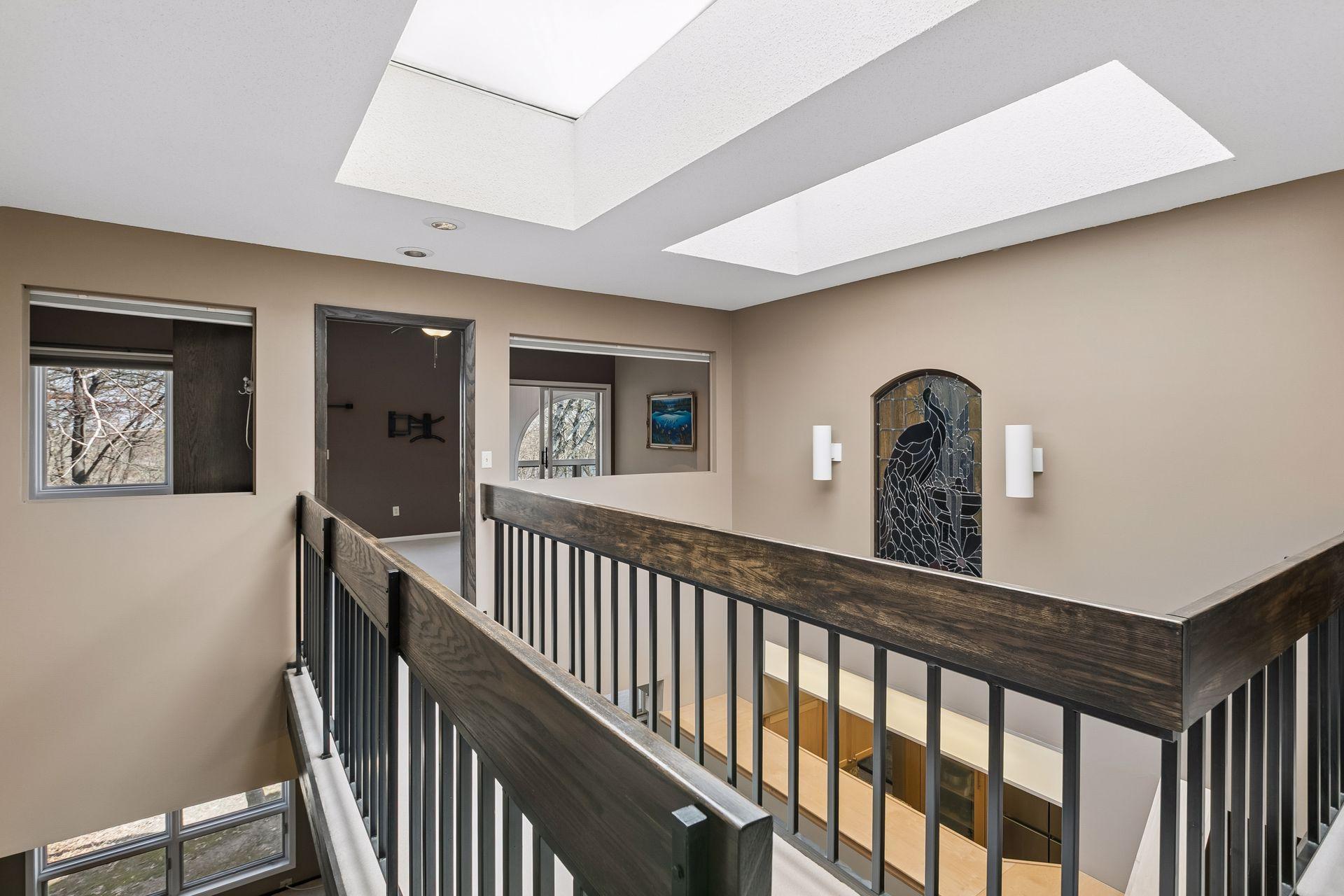 4334 Highland Drive - Spacecrafting - 0031.jpg