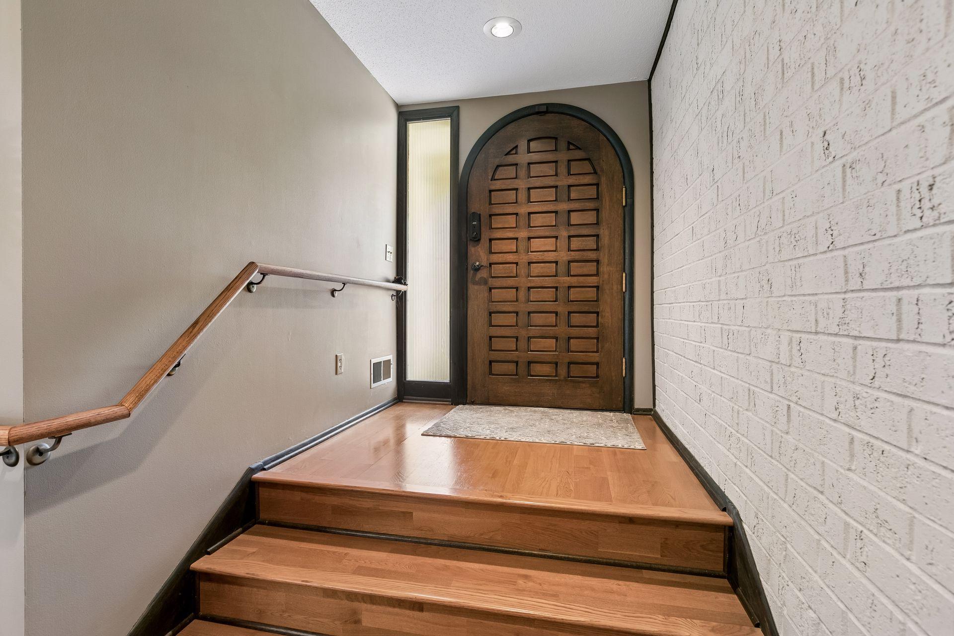 4334 Highland Drive - Spacecrafting - 0007.jpg