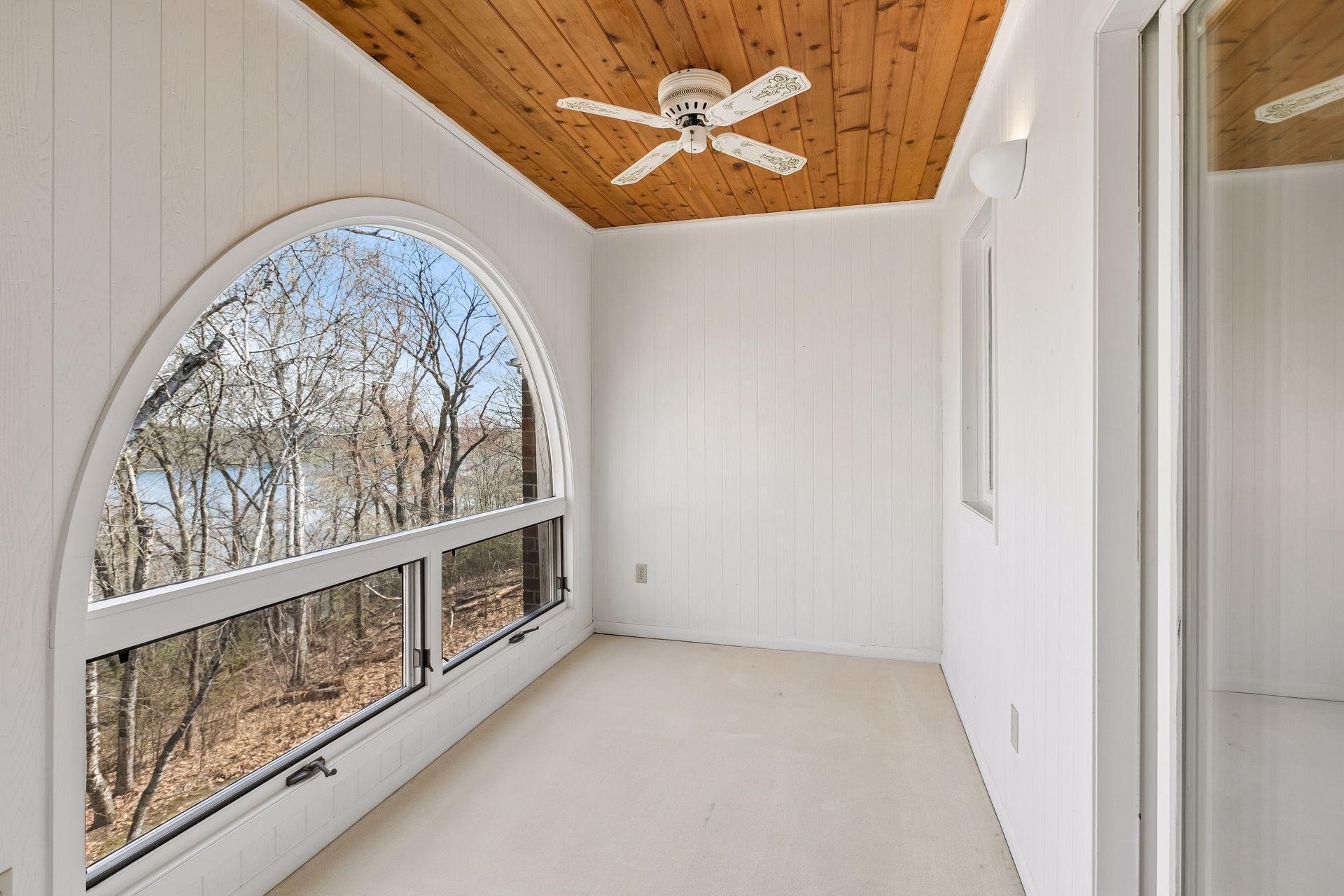 4334 Highland Drive - Spacecrafting - 0034.jpg