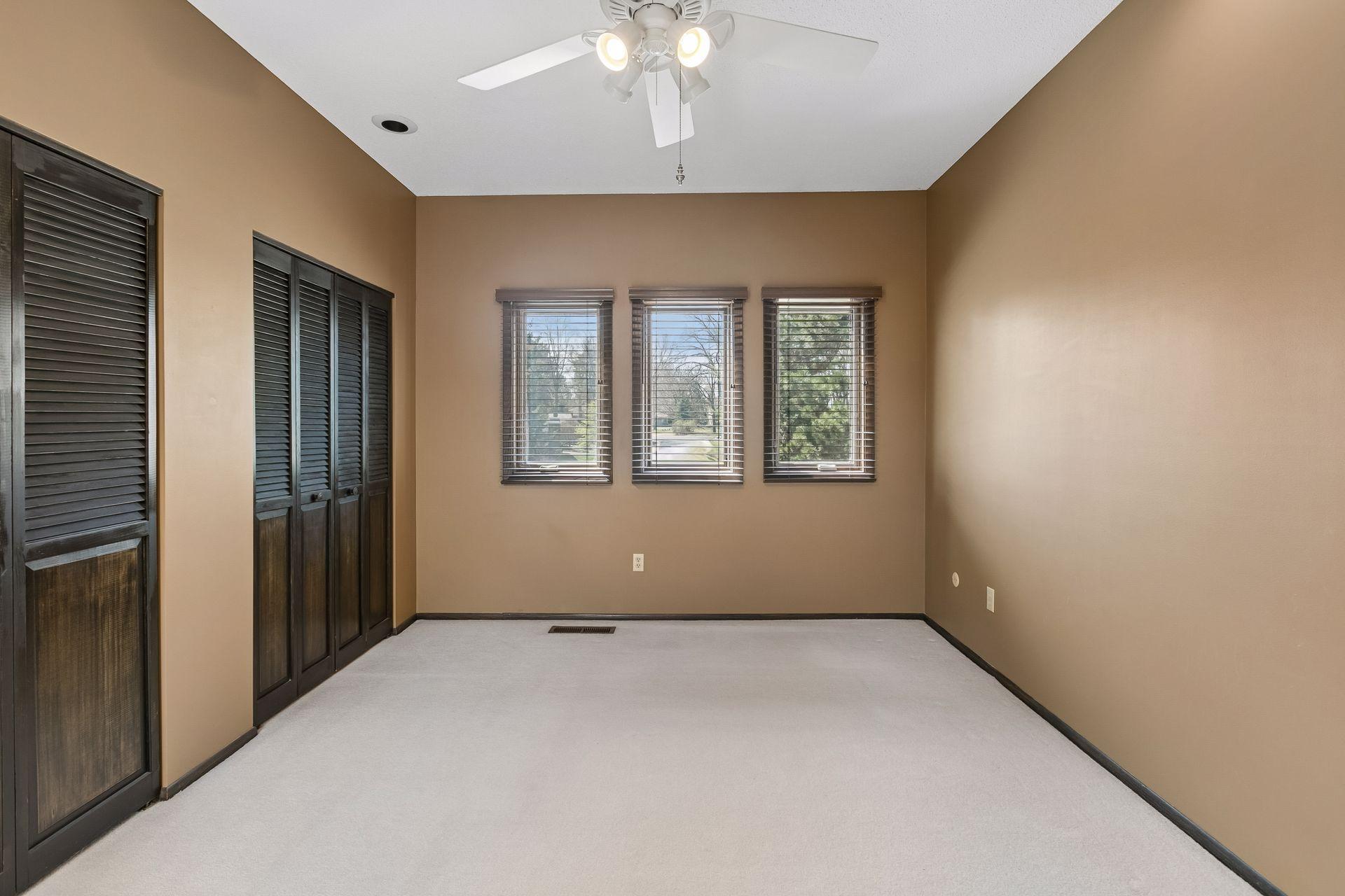 4334 Highland Drive - Spacecrafting - 0043.jpg