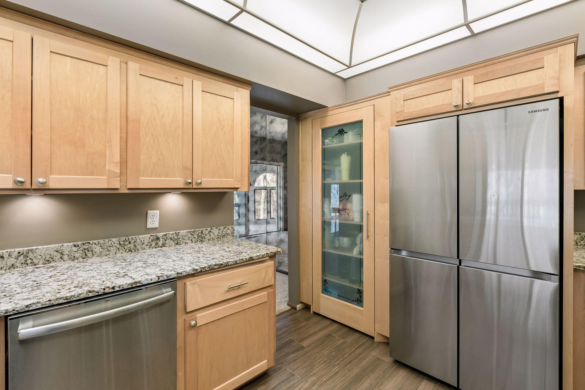 4334 Highland Drive - Spacecrafting - 0020.jpg