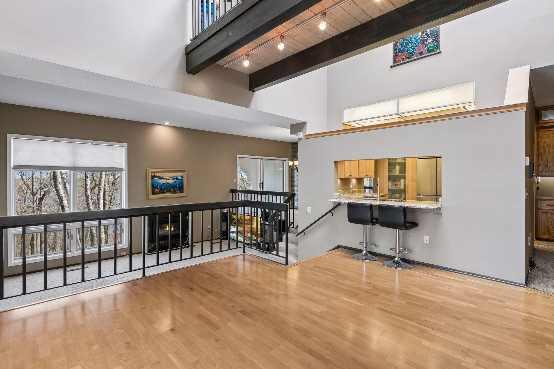 4334 Highland Drive - Spacecrafting - 0013.jpg