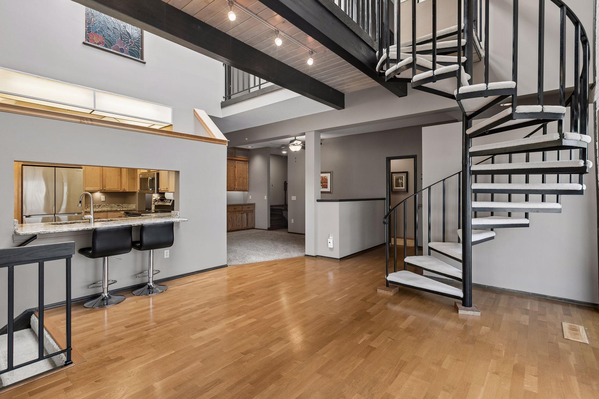 4334 Highland Drive - Spacecrafting - 0012.jpg