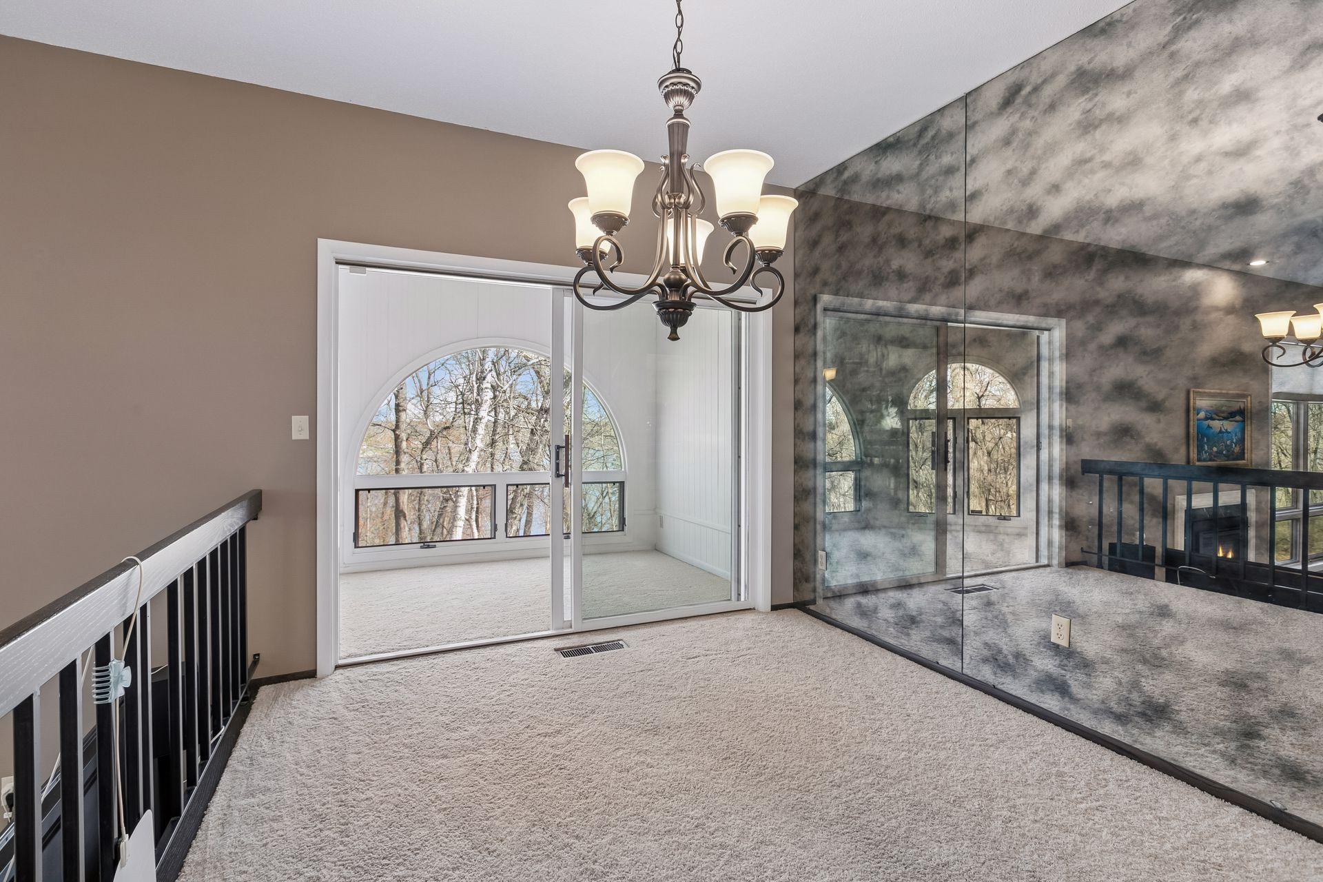 4334 Highland Drive - Spacecrafting - 0028.jpg