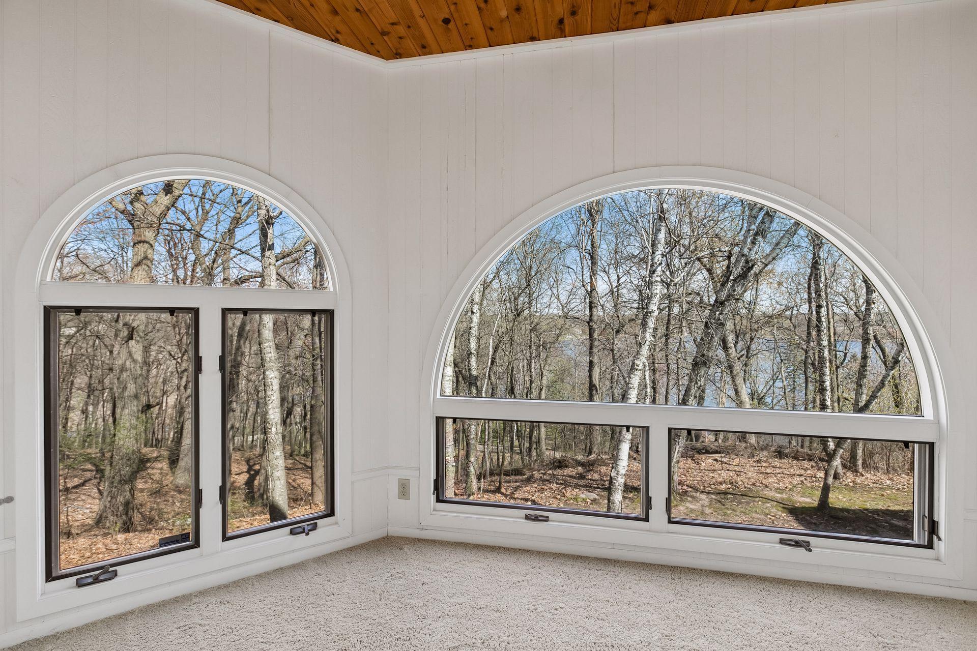 4334 Highland Drive - Spacecrafting - 0029.jpg