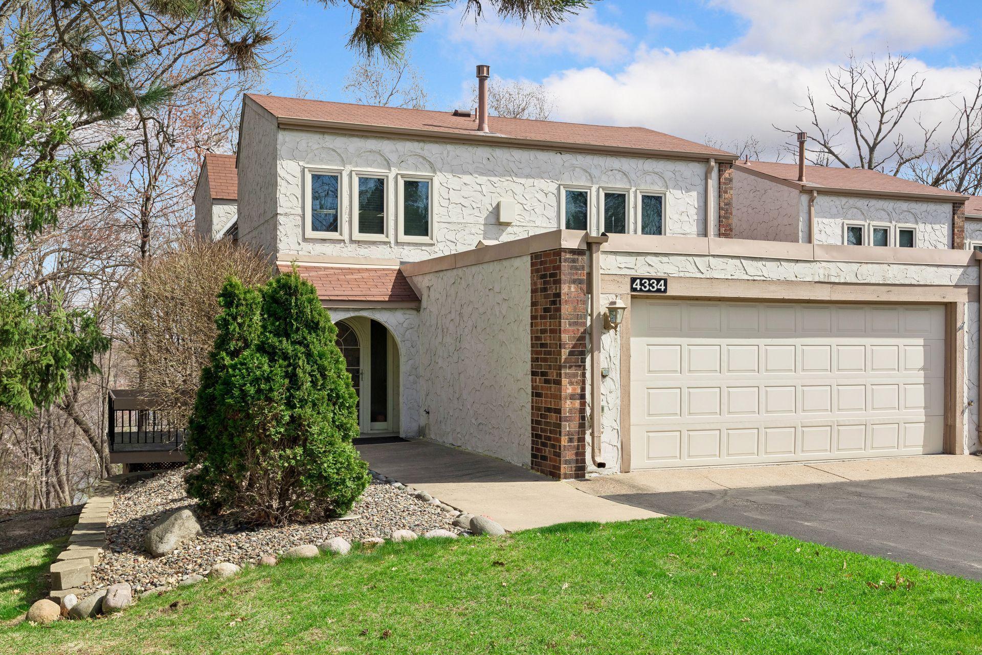 4334 Highland Drive - Spacecrafting - 0001.jpg