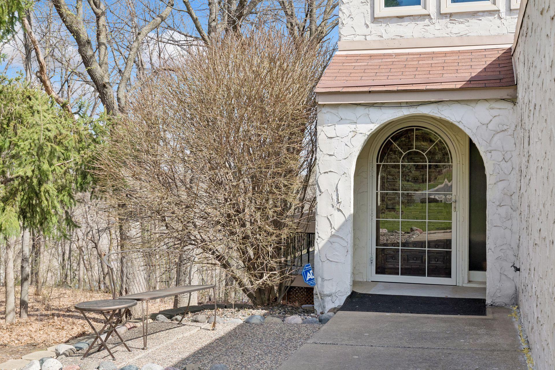 4334 Highland Drive - Spacecrafting - 0005.jpg