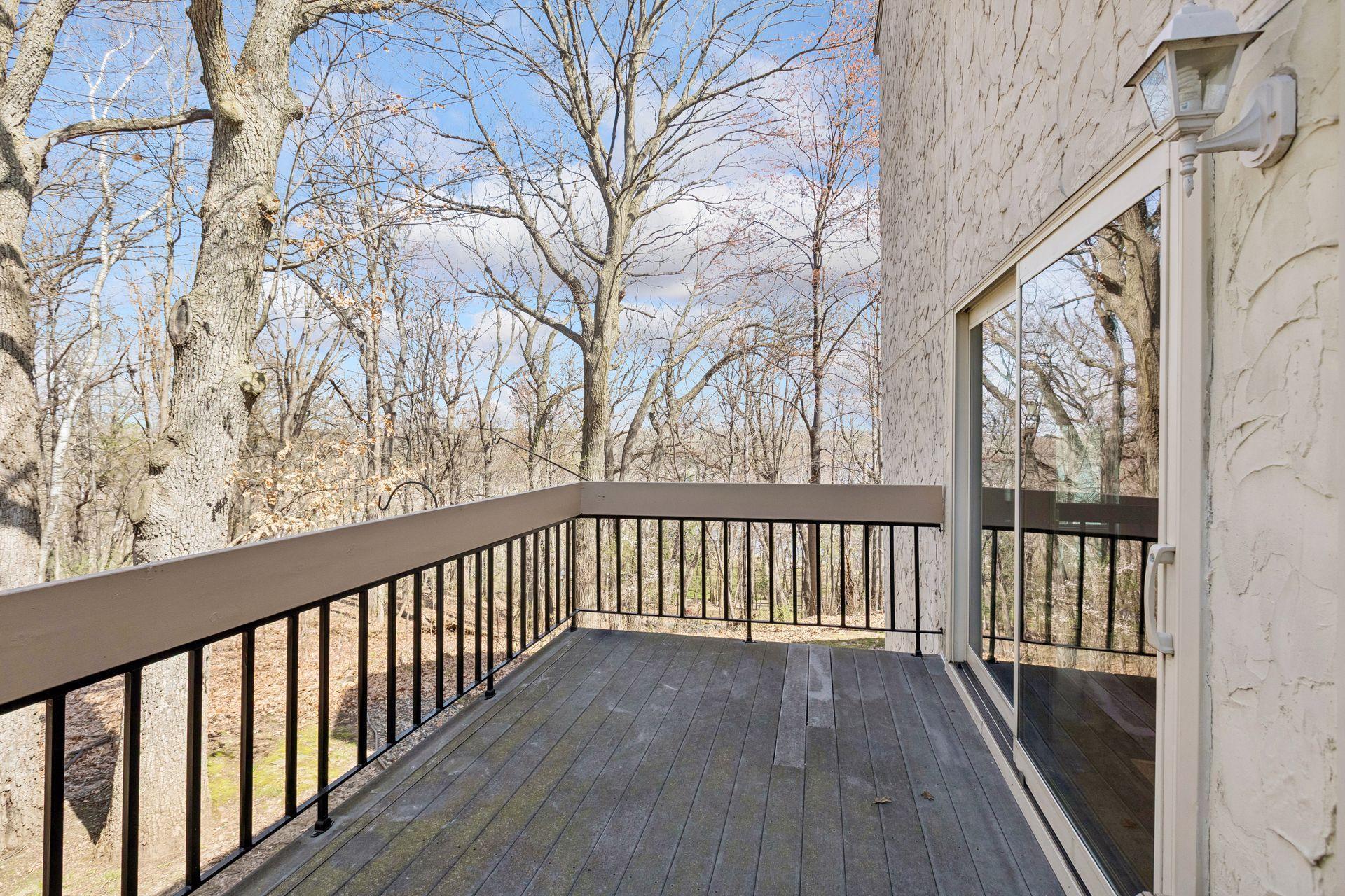 4334 Highland Drive - Spacecrafting - 0011.jpg