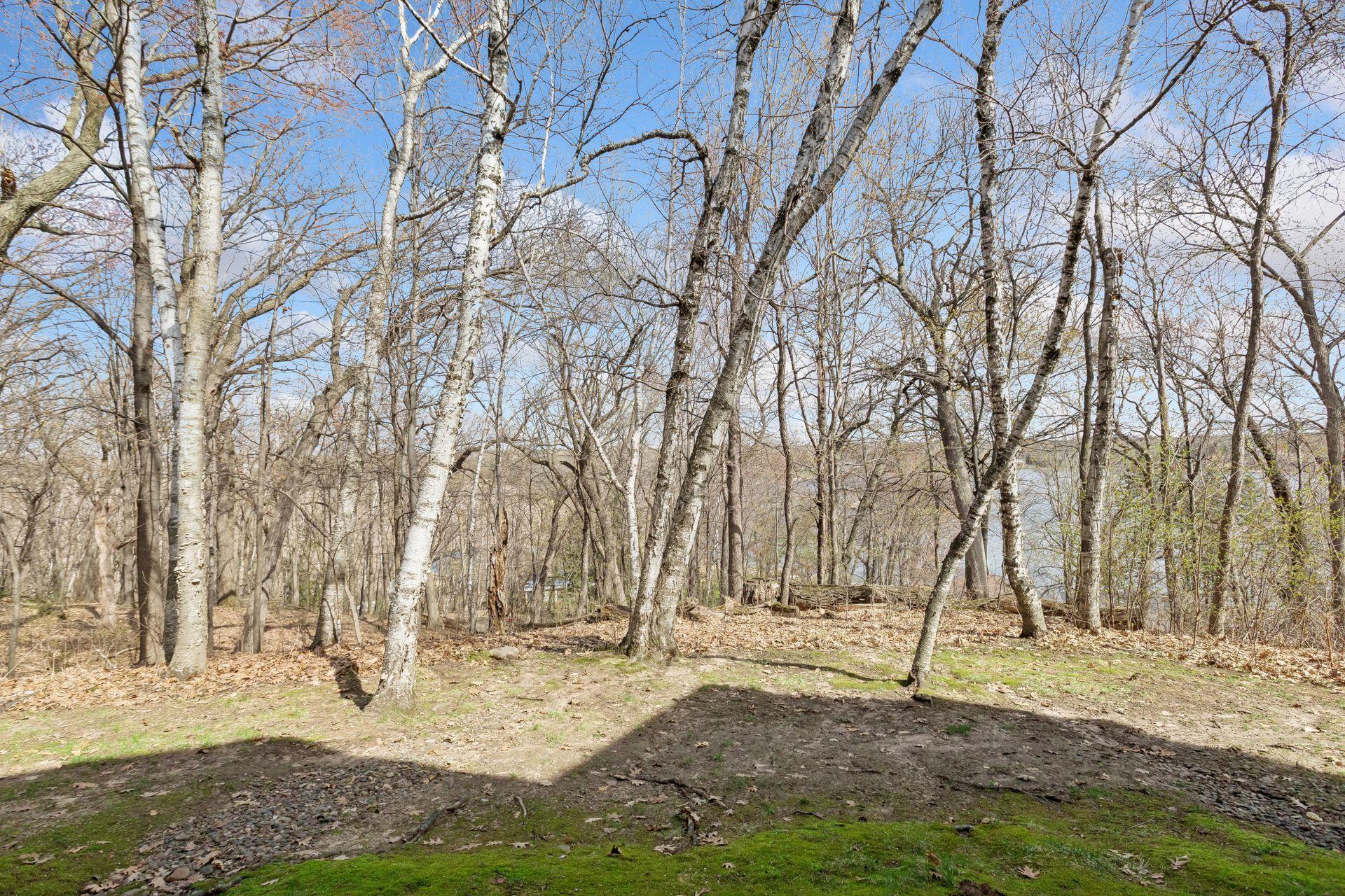 4334 Highland Drive - Spacecrafting - 0050.jpg