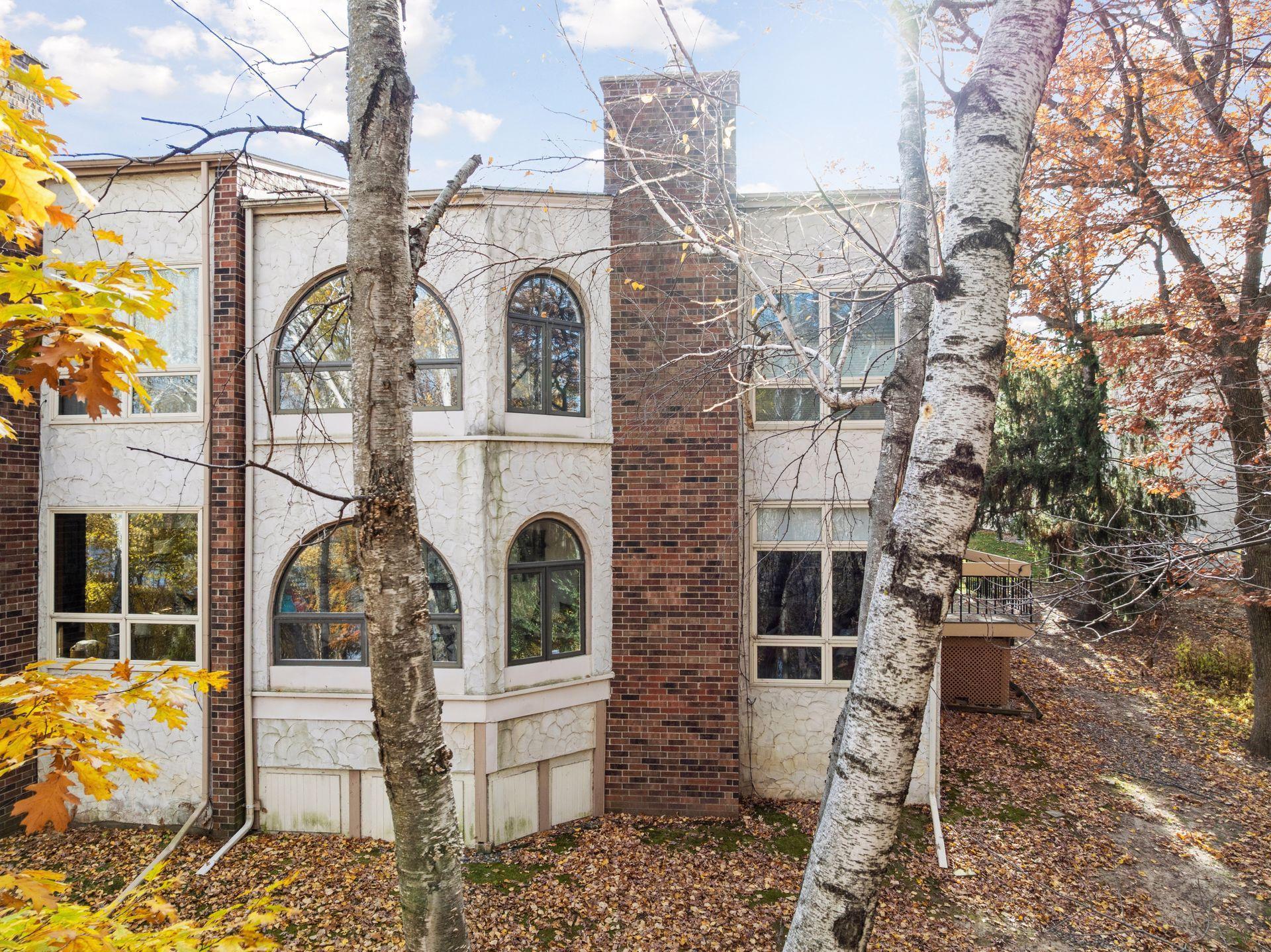 4334 Highland Drive - Spacecrafting - 0007.jpg