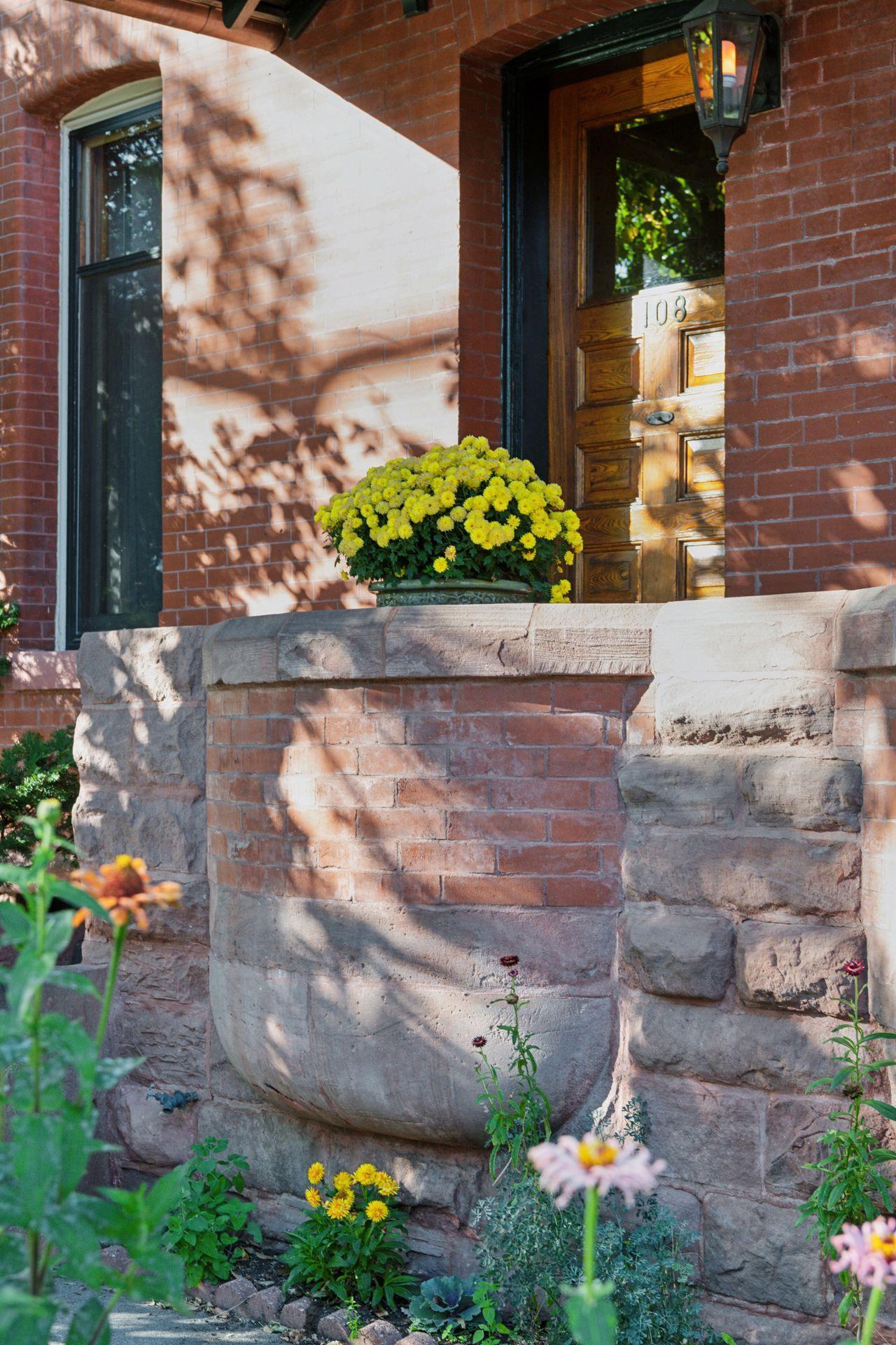 108 East 25th Street - Spacecrafting - 0051.jpg