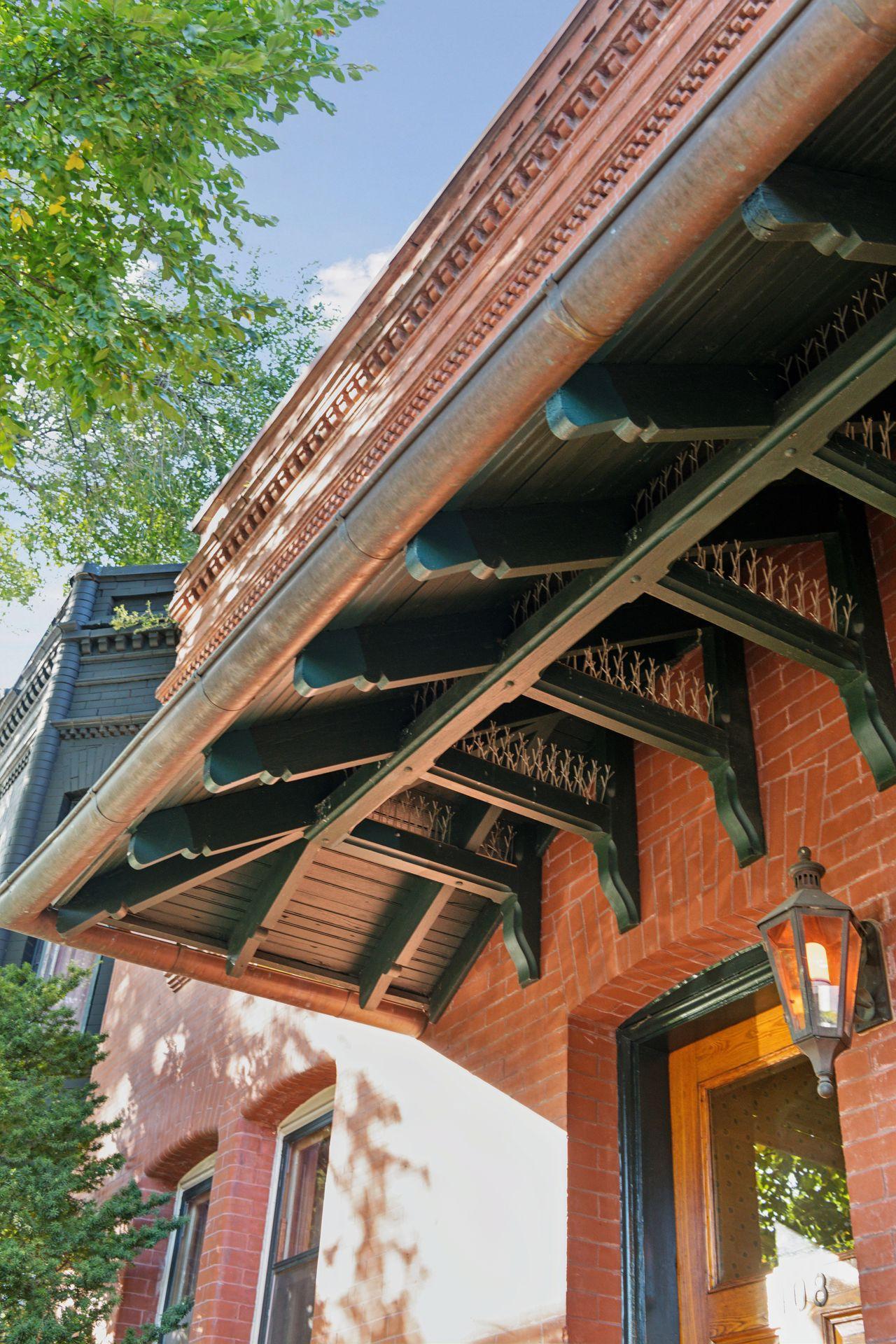 108 East 25th Street - Spacecrafting - 0050.jpg