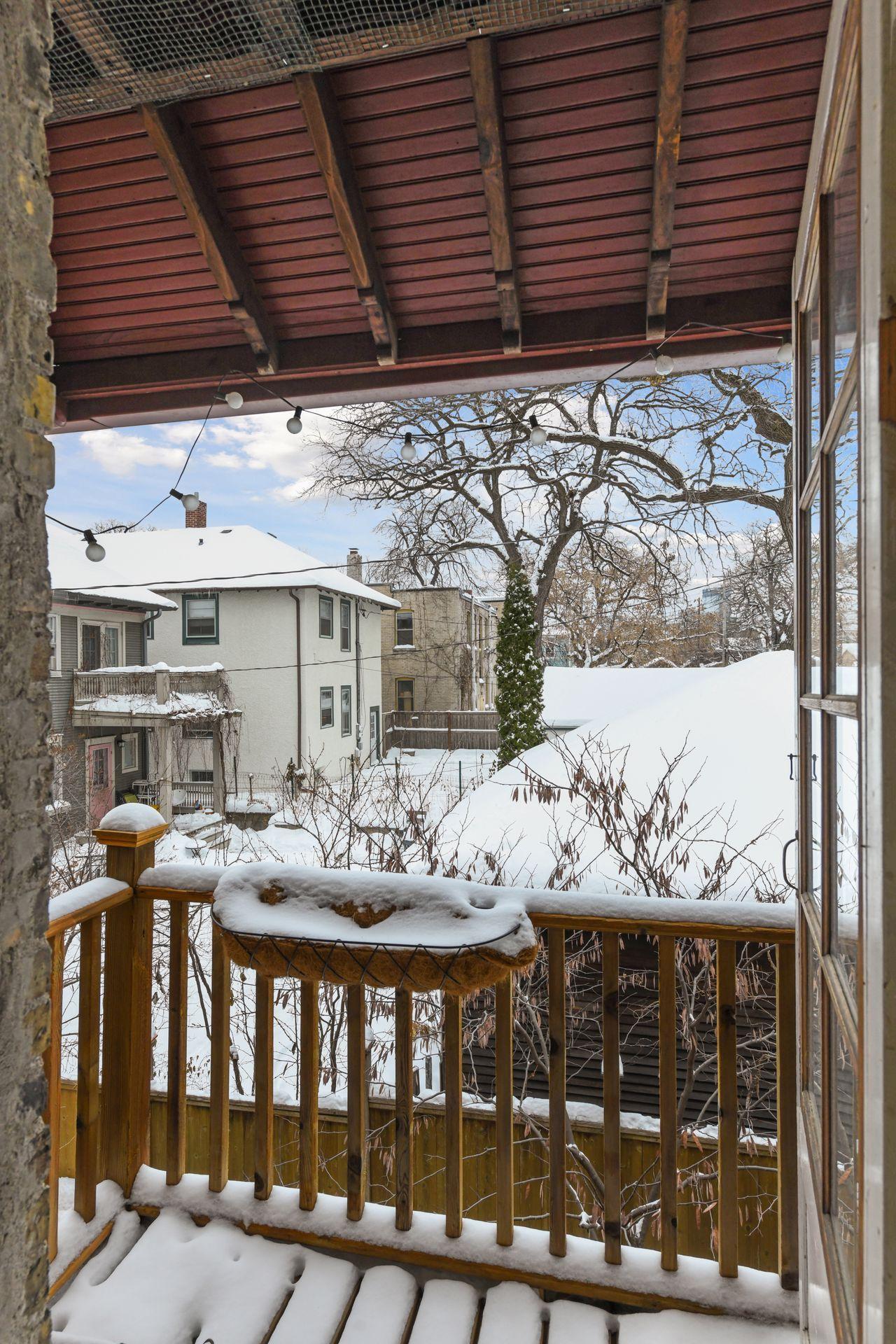 108 East 25th Street - Spacecrafting - 0036.jpg