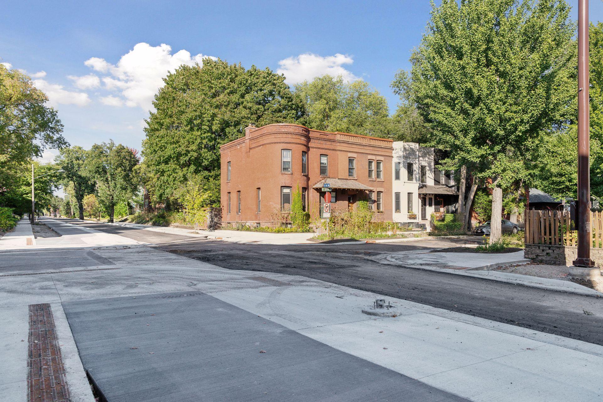 108 East 25th Street - Spacecrafting - 0045.jpg