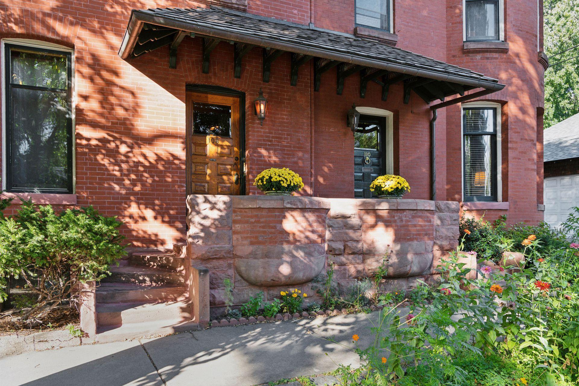 108 East 25th Street - Spacecrafting - 0040.jpg