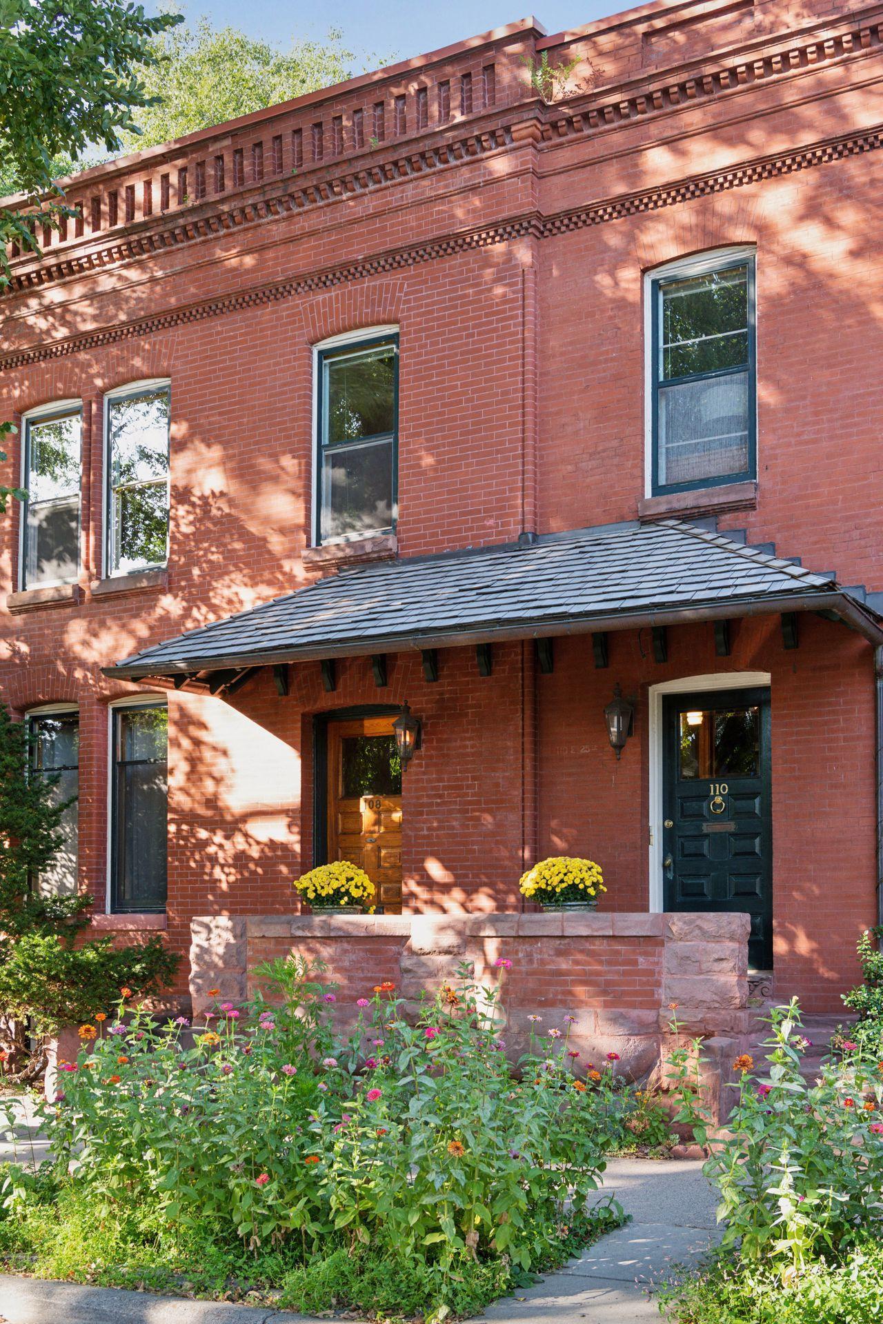 108 East 25th Street - Spacecrafting - 0039.jpg