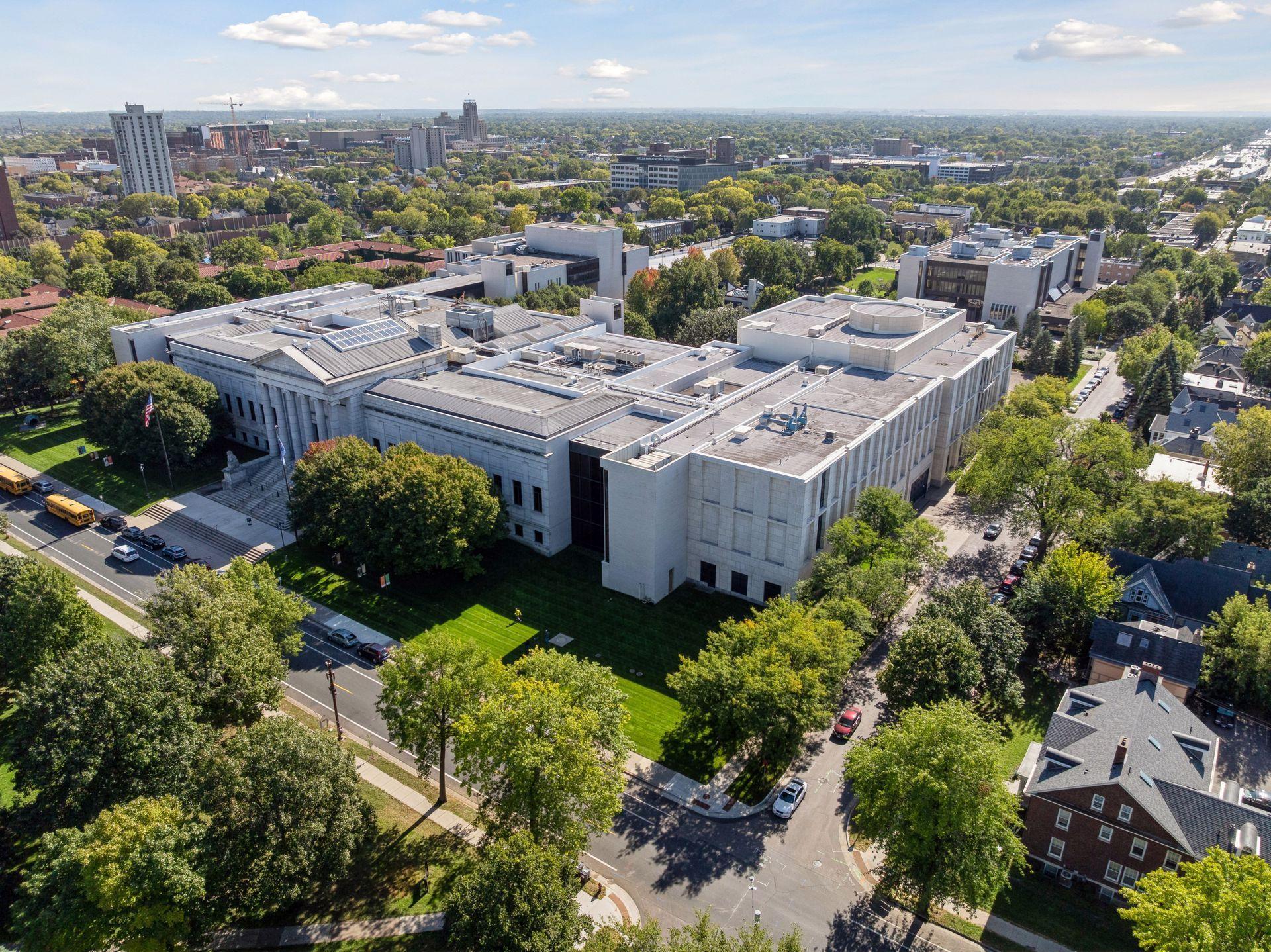 108 East 25th Street - Spacecrafting - 0052.jpg