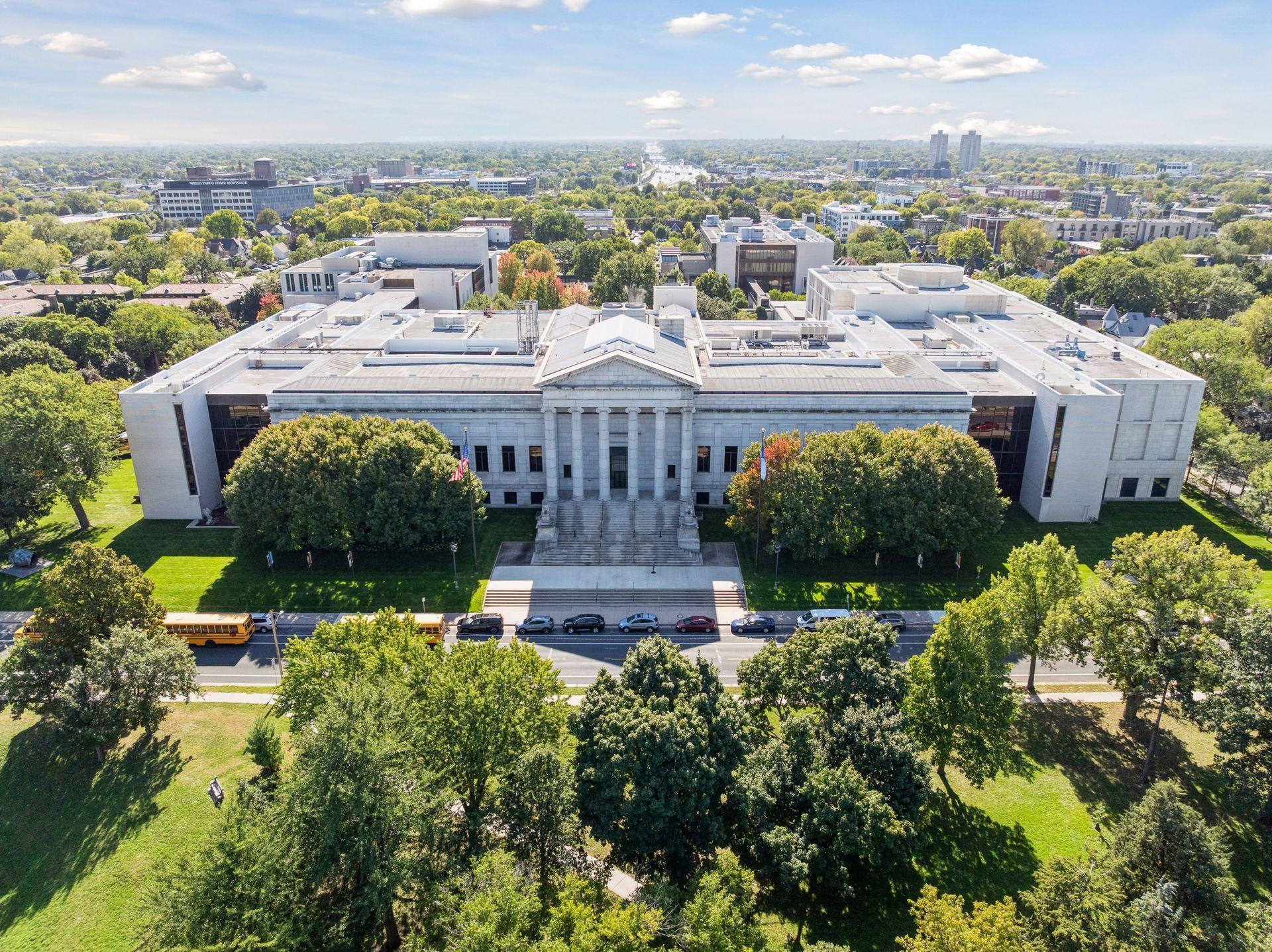 108 East 25th Street - Spacecrafting - 0053.jpg