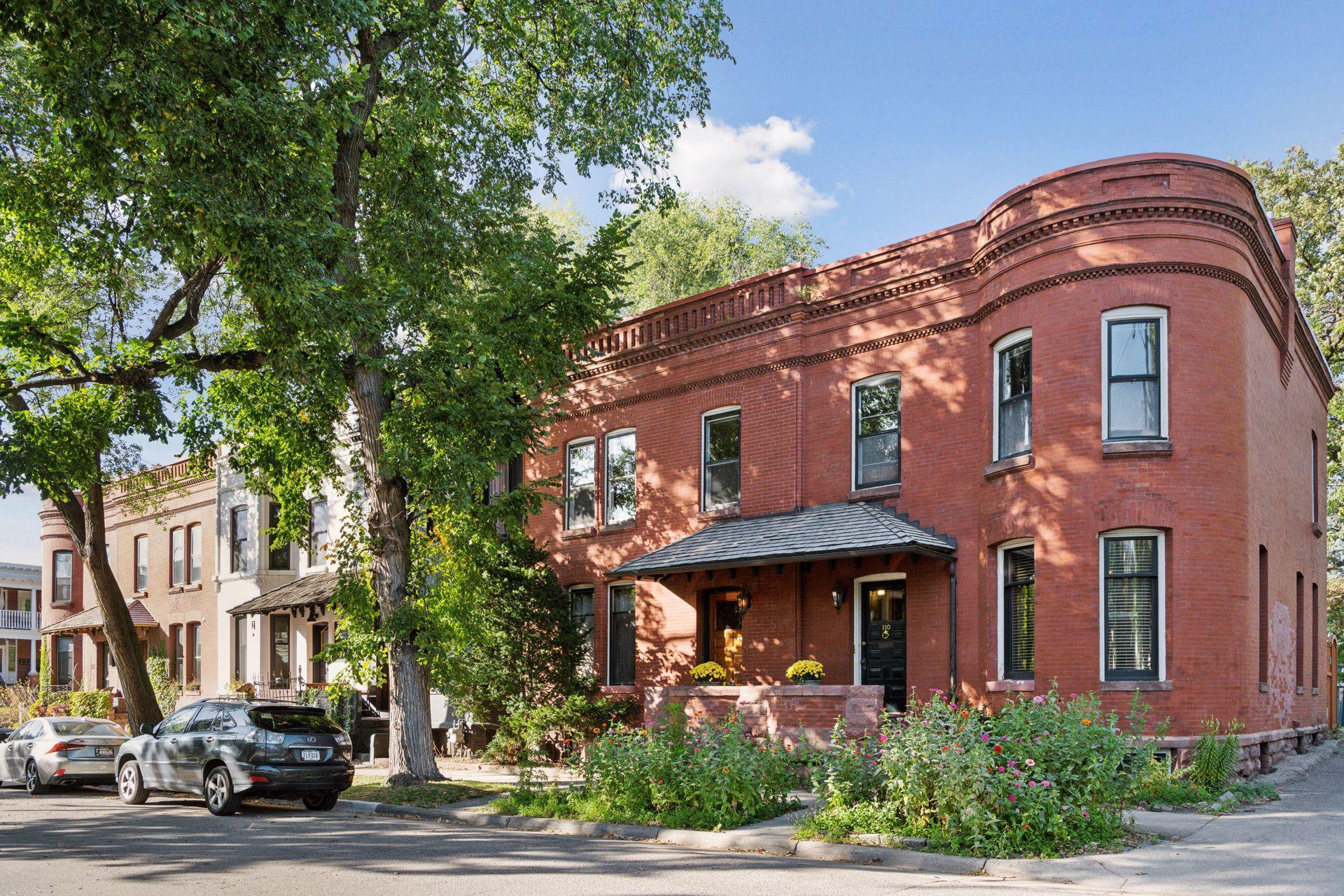 108 East 25th Street - Spacecrafting - 0047.jpg