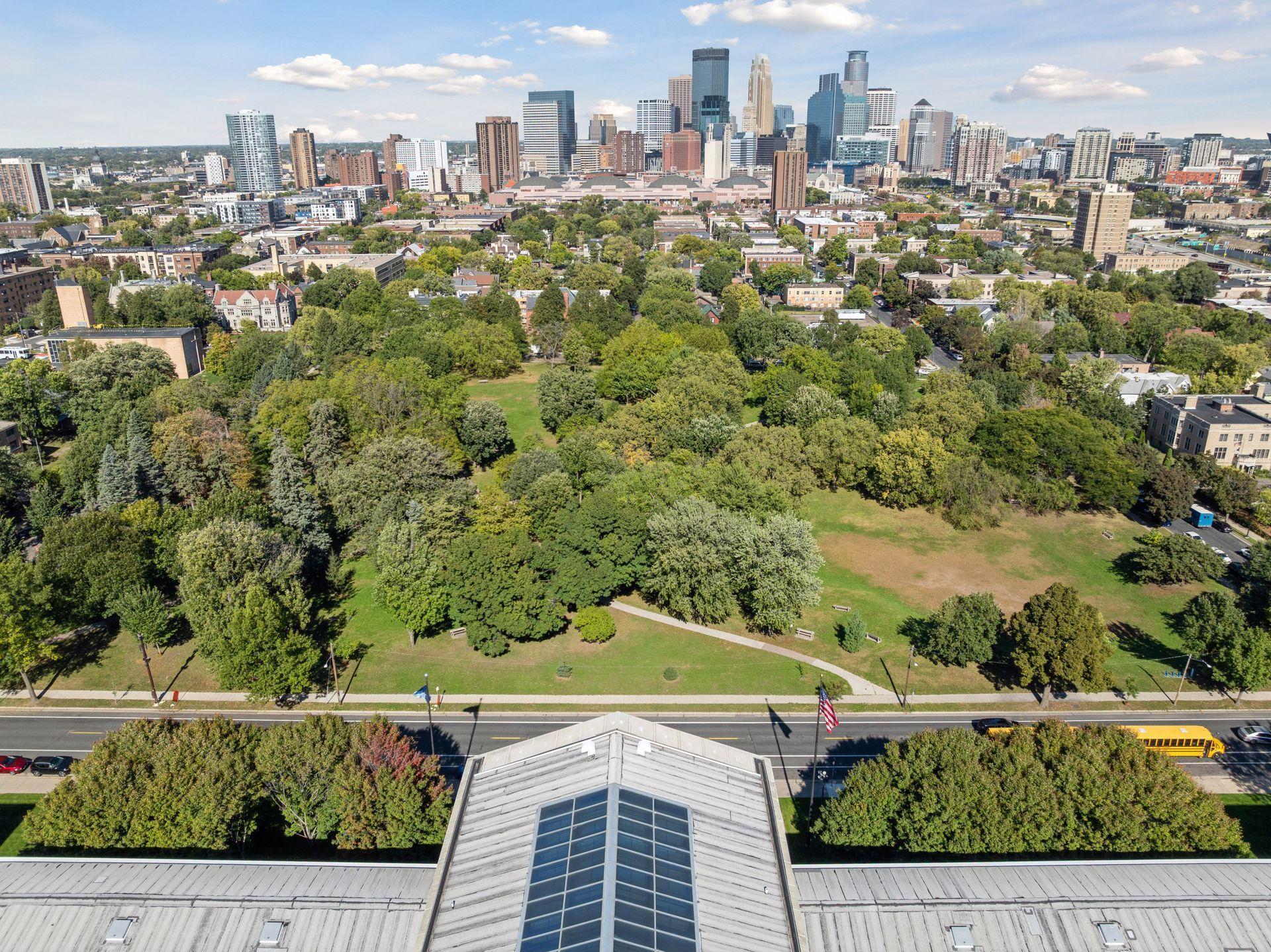 108 East 25th Street - Spacecrafting - 0041.jpg