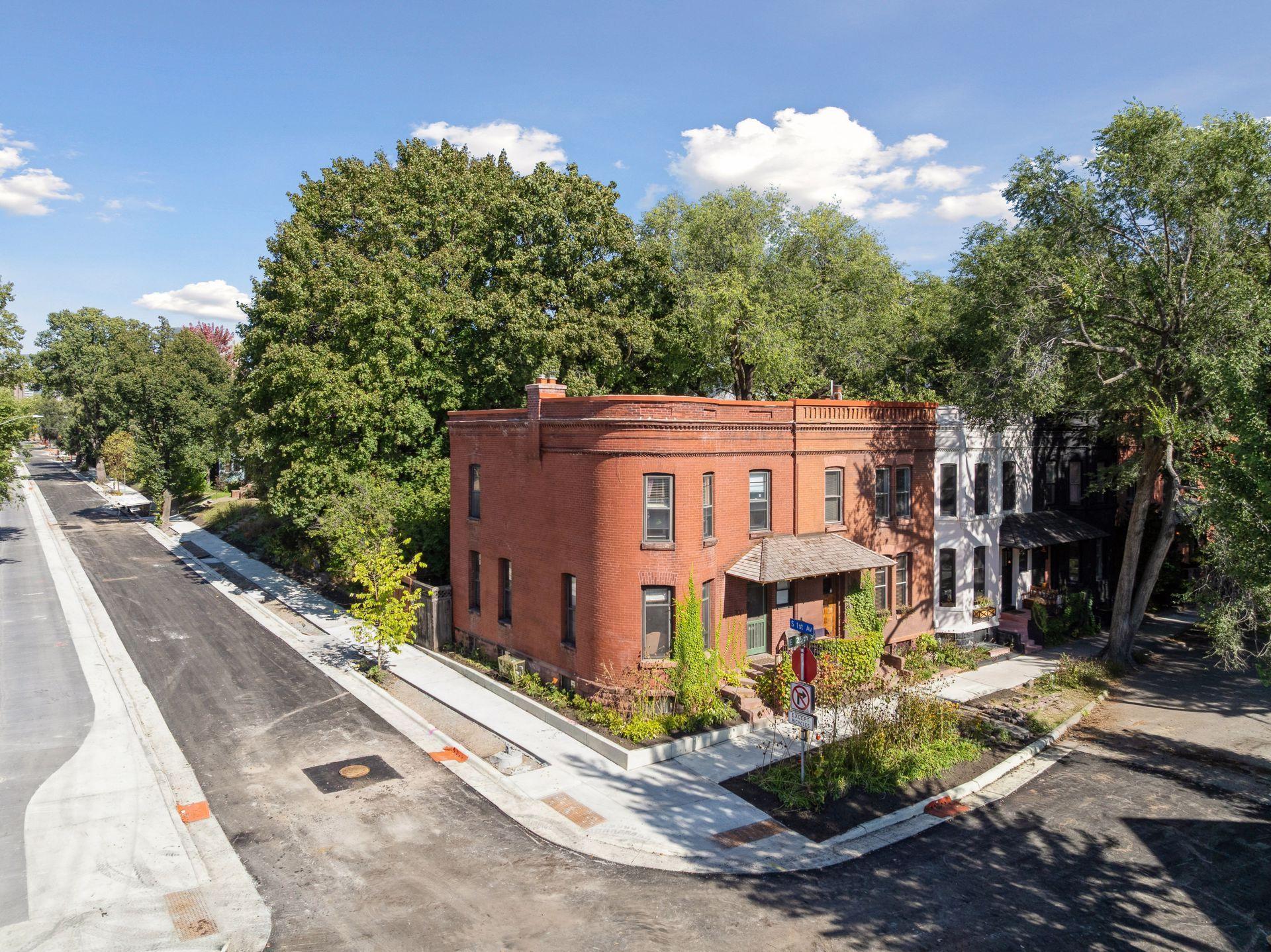 108 East 25th Street - Spacecrafting - 0046.jpg