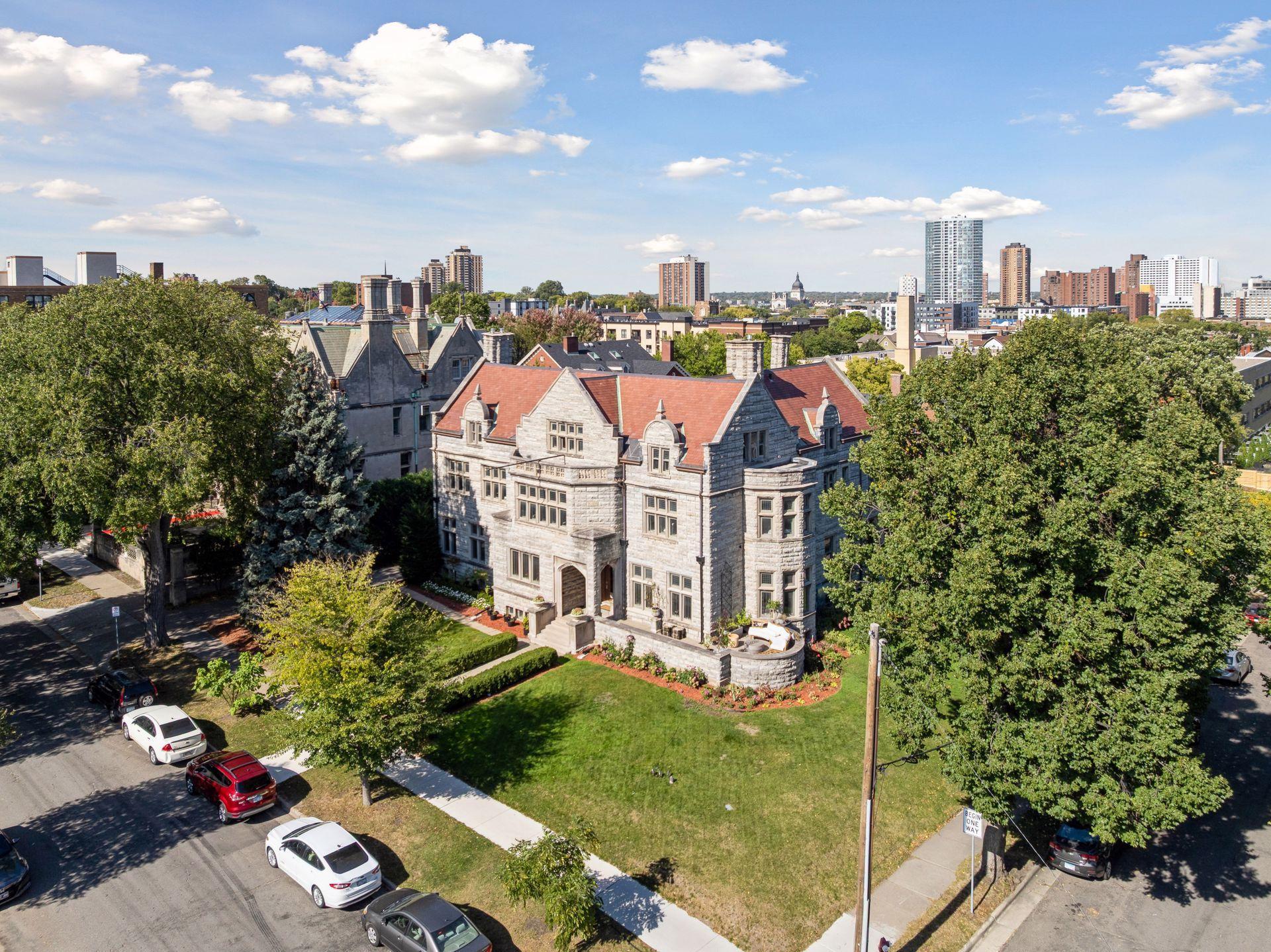 108 East 25th Street - Spacecrafting - 0043.jpg