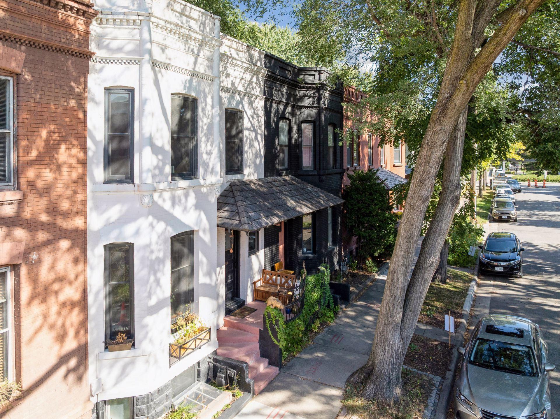 108 East 25th Street - Spacecrafting - 0054.jpg