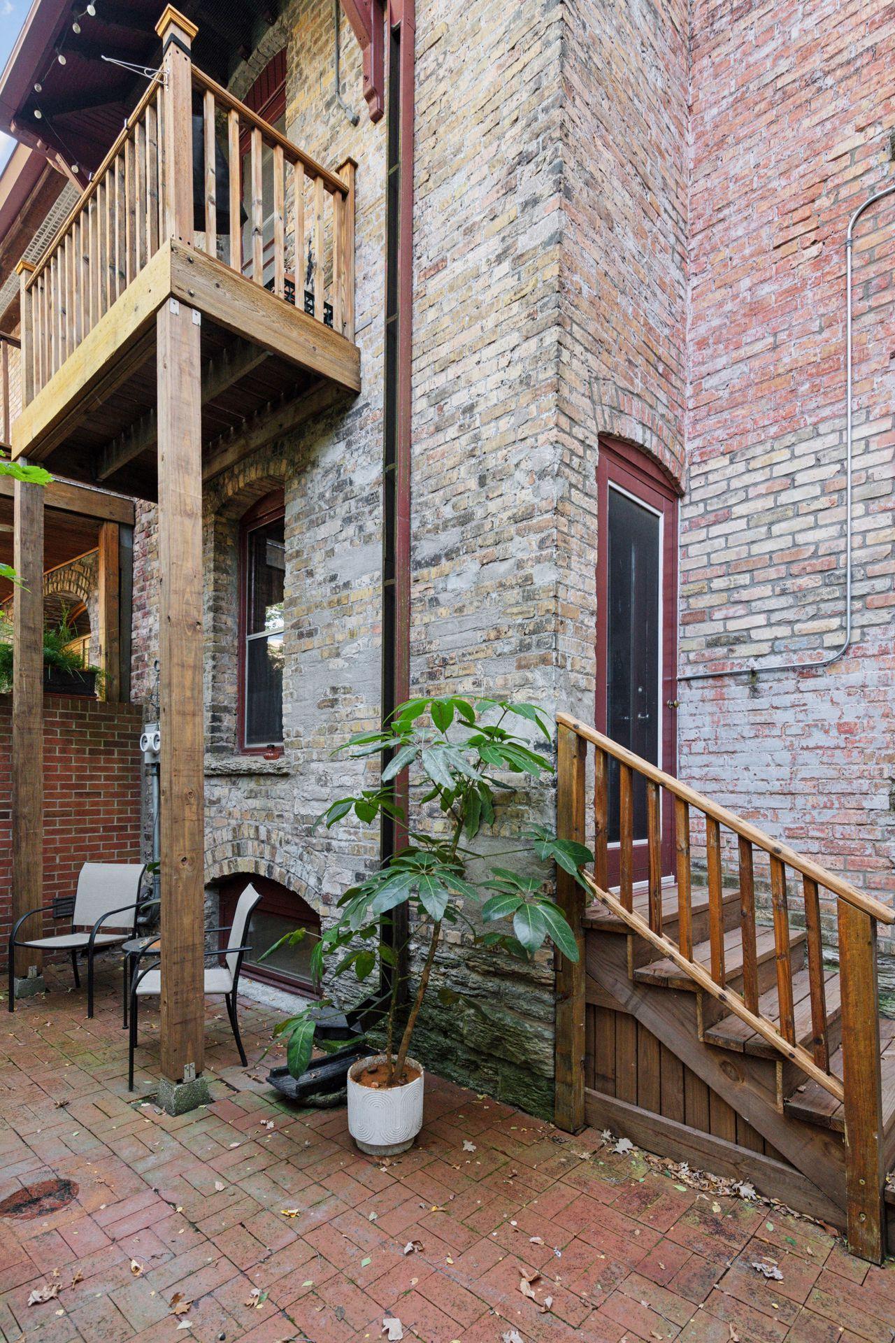 108 East 25th Street - Spacecrafting - 0048.jpg