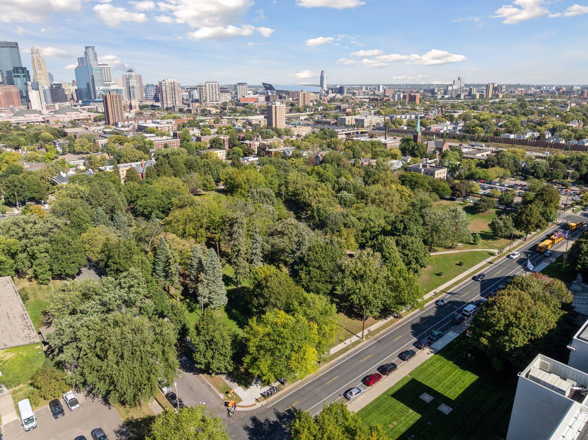 108 East 25th Street - Spacecrafting - 0042.jpg