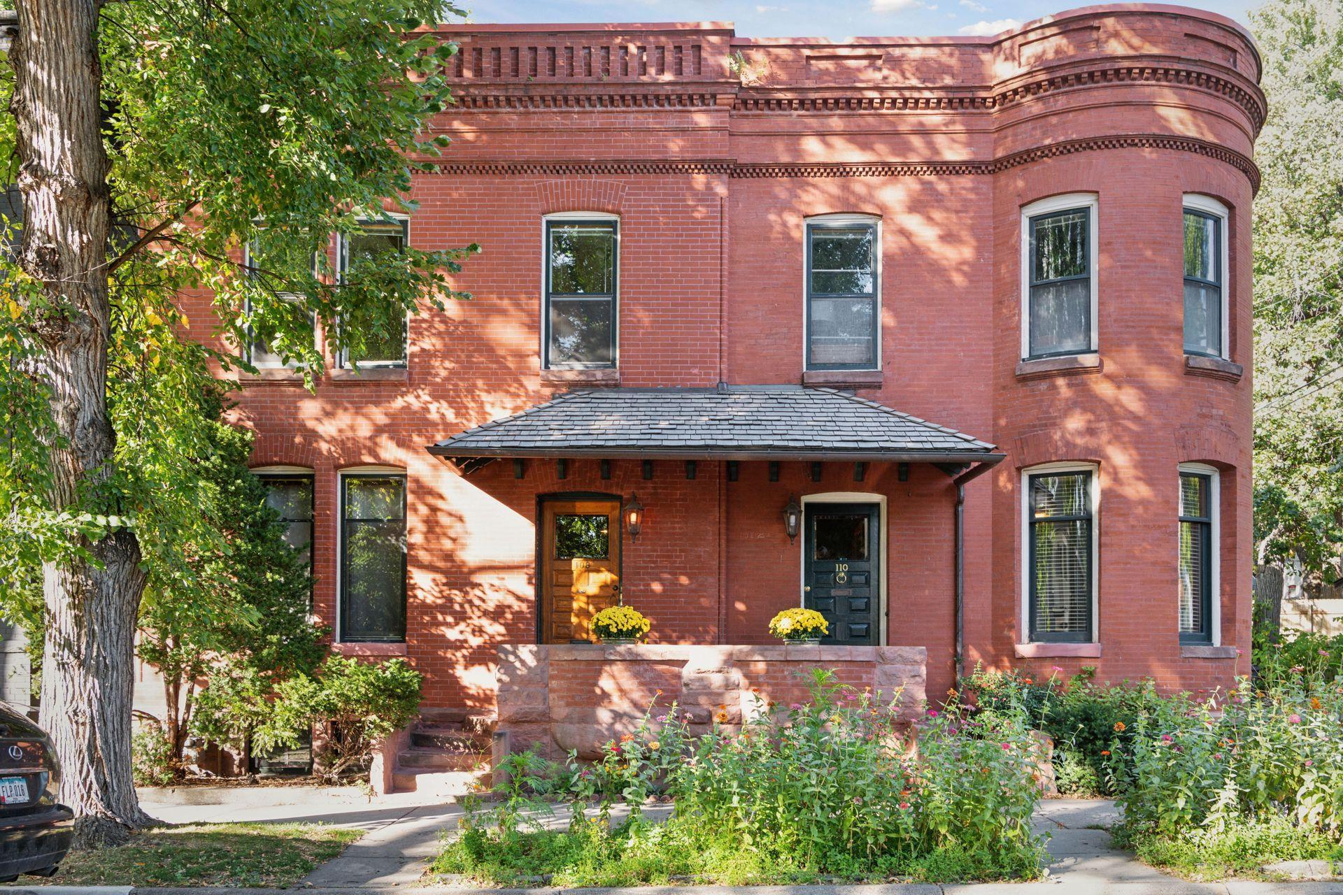 108 East 25th Street - Spacecrafting - 0037.jpg