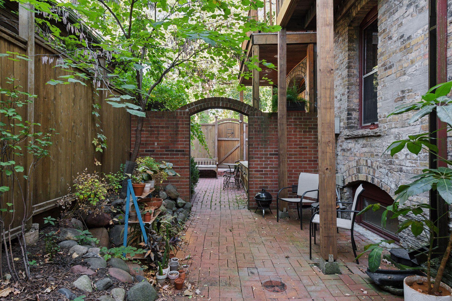 108 East 25th Street - Spacecrafting - 0049.jpg