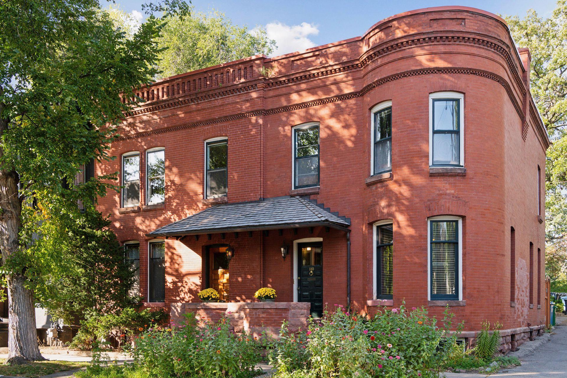 108 East 25th Street - Spacecrafting - 0038.jpg