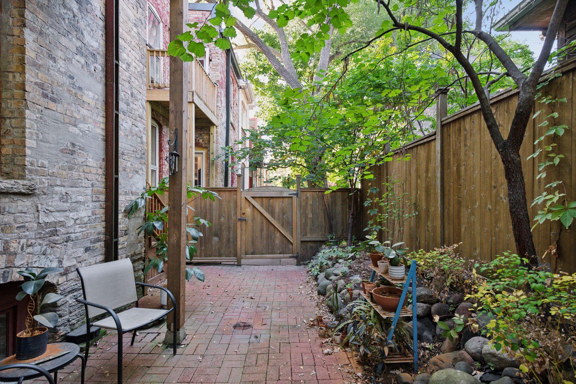 108 East 25th Street - Spacecrafting - 0055.jpg