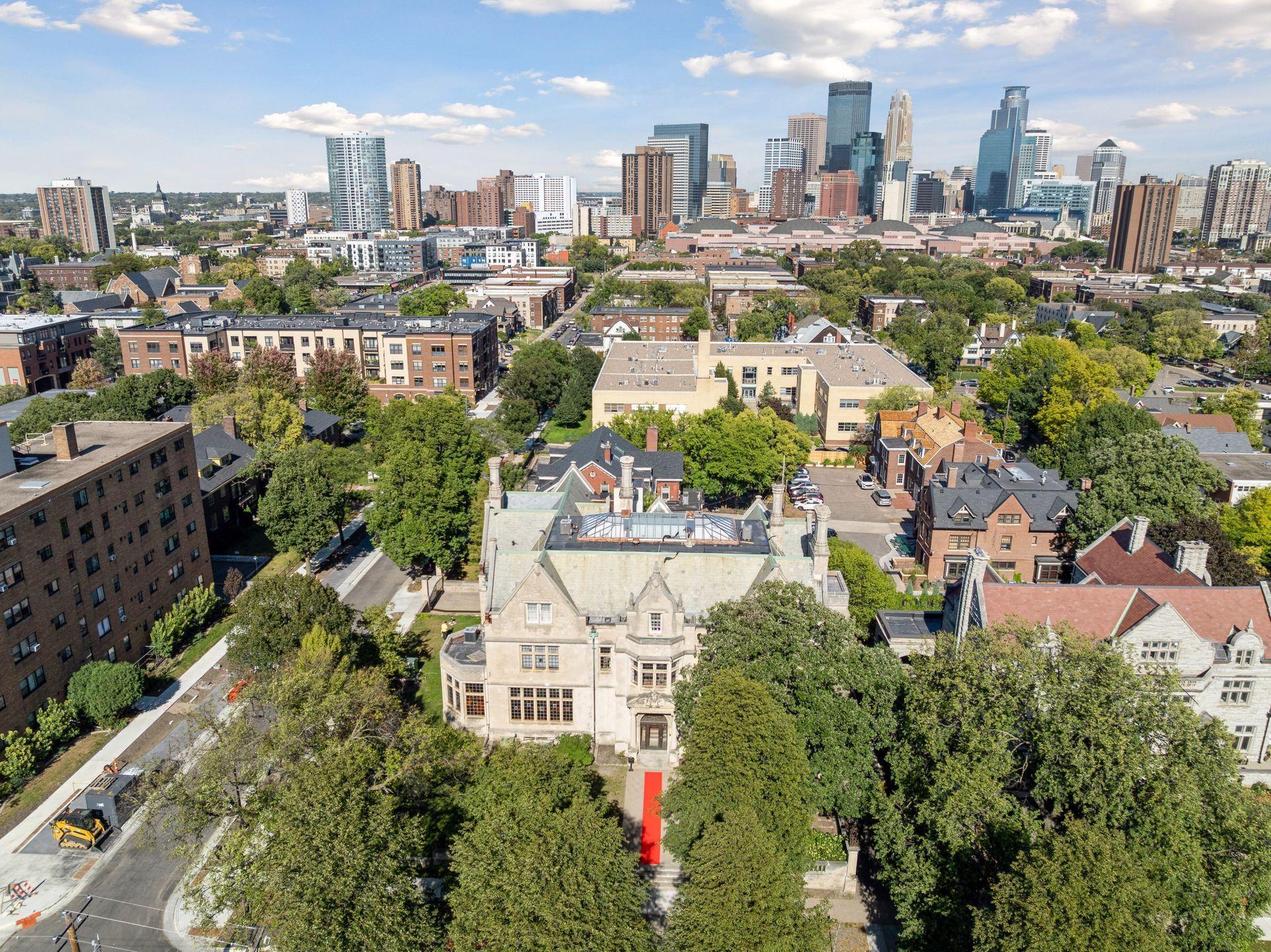 108 East 25th Street - Spacecrafting - 0044.jpg