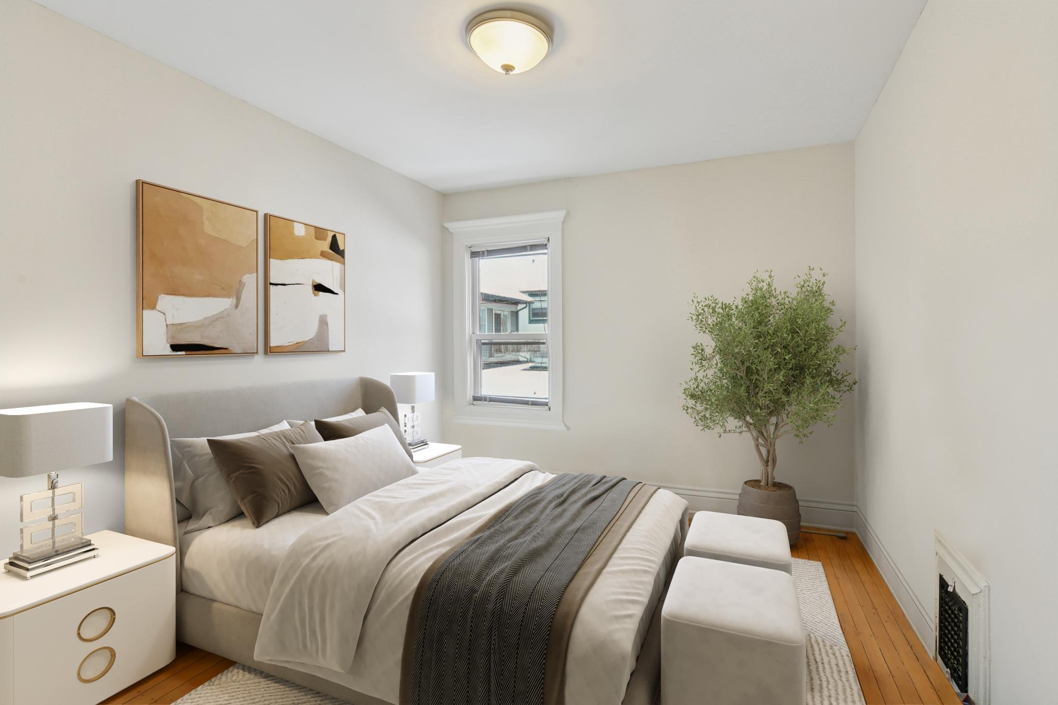 108 East 25th Street.jpg