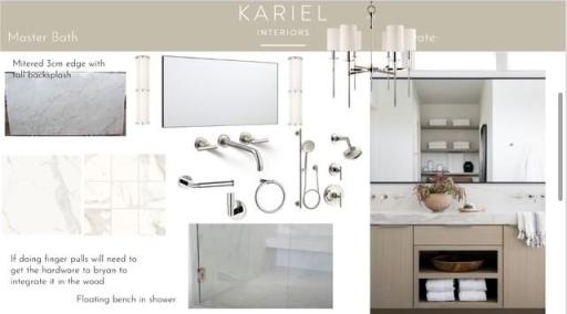 Master Bath.jpg
